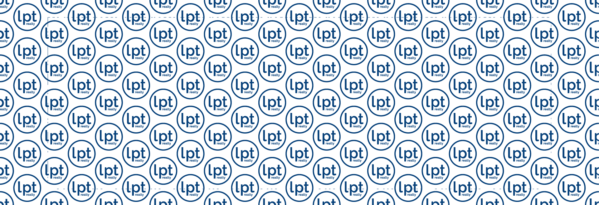 LPT Realty Watermark White