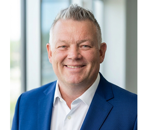 Jason Clarke, REALTOR® and Head Coach